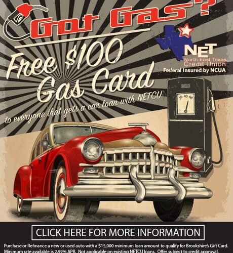 0f3d5015b16048044d4c89fd4add533b (1)