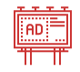 PROGRAMMATIC DISPLAY