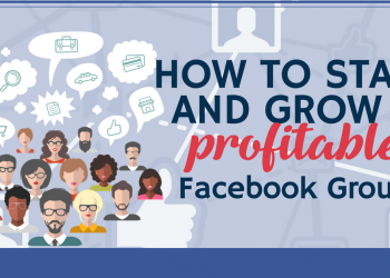 FB-How-to-Start-and-Grow-a-profitable-Facebook-Group