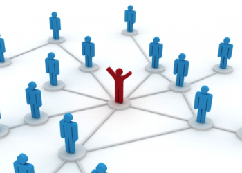 facebook group strategy