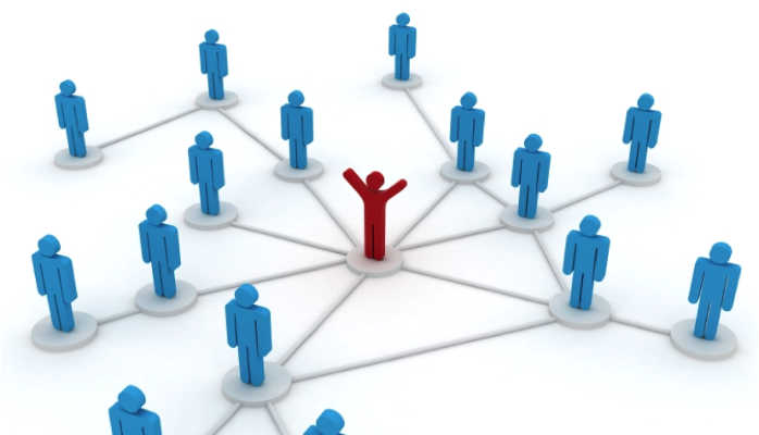 facebook group strategy