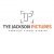 Tye Jackson Pictures