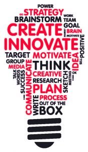 Our Marketing Approach